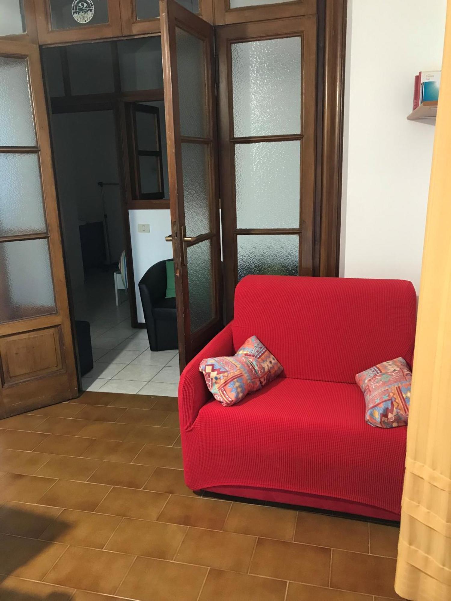Villa Ombrosa Nebbiuno Dış mekan fotoğraf