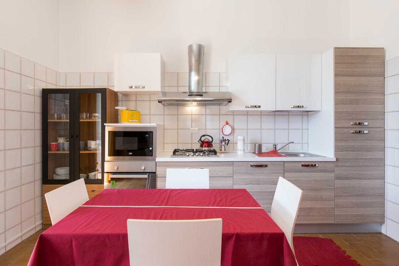 Villa Ombrosa Nebbiuno Dış mekan fotoğraf